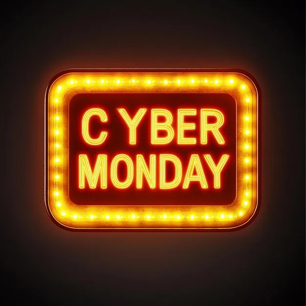 加拿大28 展示图