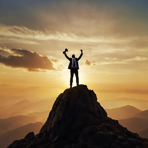 开奖与历史记录展示