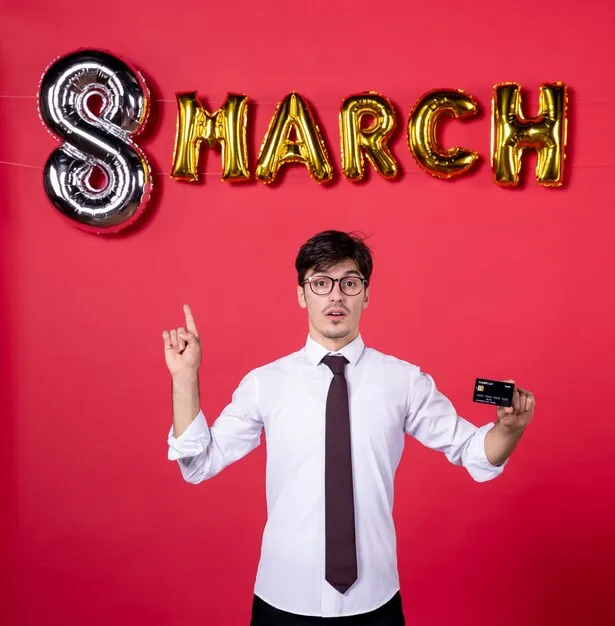 历史记录字段示意