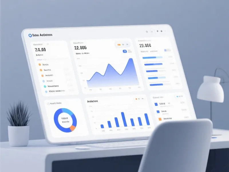 加拿大28历史走势分析