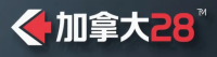 幸运28乐园 Logo